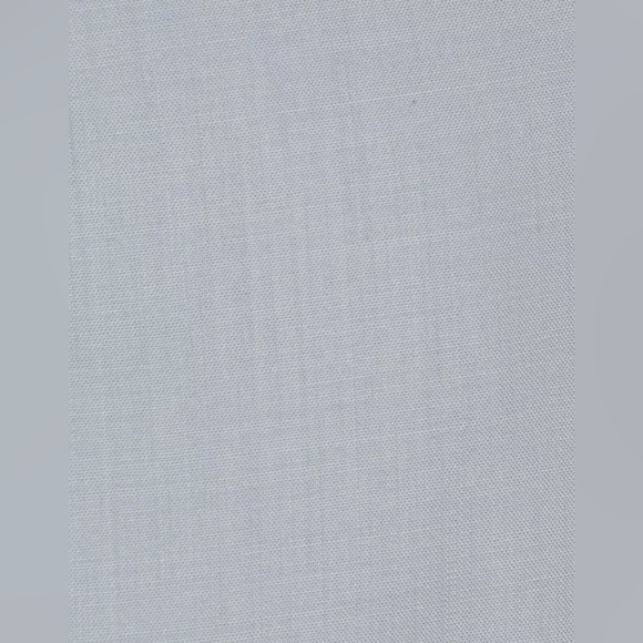 New/Authentic PRADA Wool Cropped Trousers IT54 US44 XXL Grey Flat Front - Picture 5 of 9